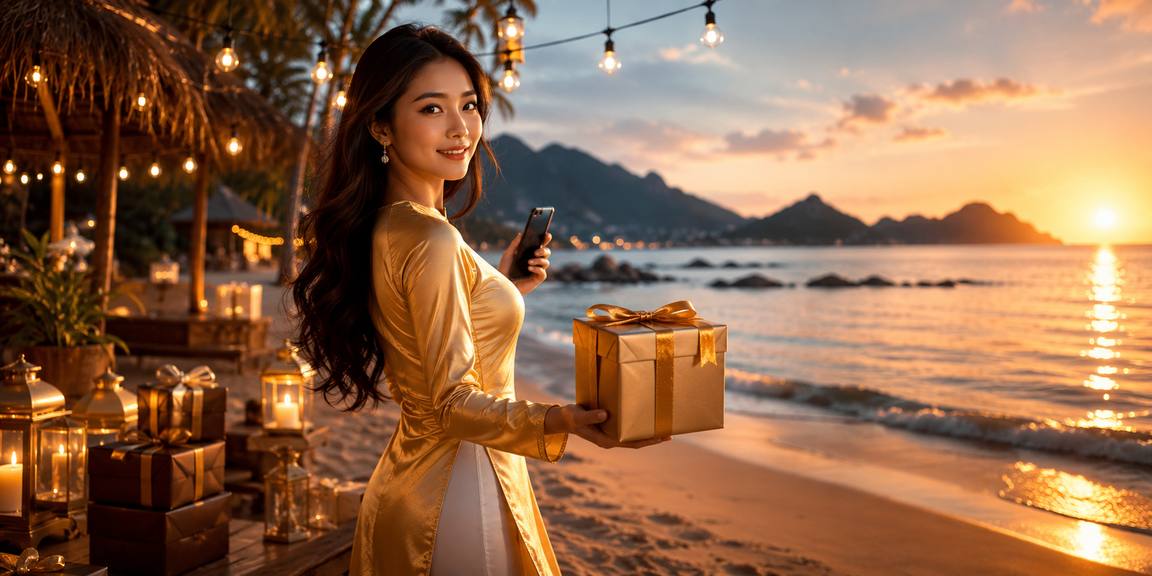 90phuit Live Dragon Tiger Pro tại 90phuit — bàn chơi nhanh, kết quả tức thì