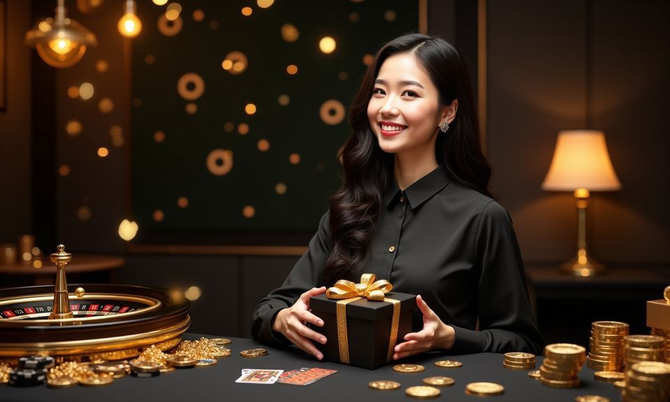 90phuit Arcade Sen Vang Có Gì Trong Sảnh 90phuit