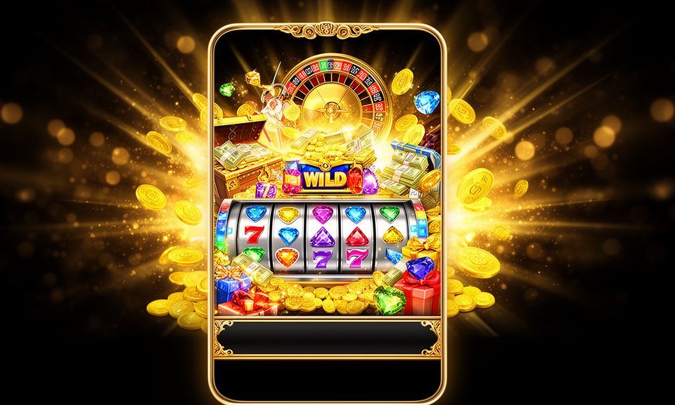 90phuit Bắn Cá Rồng Vàng