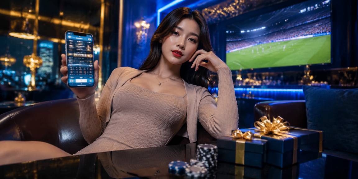 90phuit Slot Trống Đồng