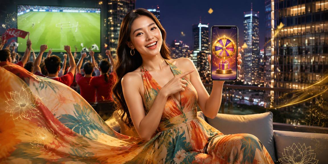 90phuit Những điều bạn cần biết trước khi bắt đầu